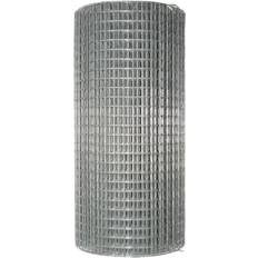 NSH Nordic Pudse Net 106-842 50cmx25m