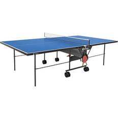 Hobby Line Outdoor