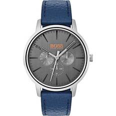 Hugo boss orange HUGO BOSS Orange Copenhagen 42mm 1550066