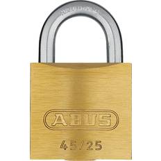 ABUS 45/25