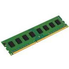 Kingston 8 GB DDR4-2666 Werkgeheugen