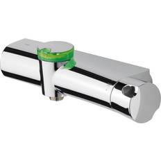 Oras Dusch- & Badkarsblandare Oras Eterna 6370 (8343724) Krom