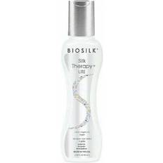 Capelli Secchi Sieri per capelli Biosilk Silk Therapy Lite 67ml