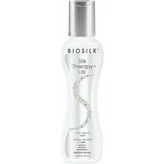 Silk Therapy Lite
