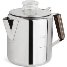 Coffee Makers M 2-6 Cup