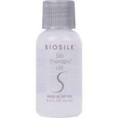 Silk therapy Biosilk Silk Therapy Lite