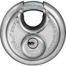 Alarmer & Sikkerhed ABUS 25/70