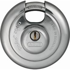 ABUS Discus Hangslot 26/90