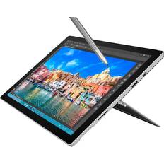 Microsoft Surface Pro 6 i7 16GB 512GB