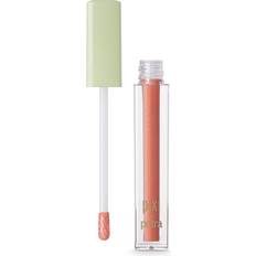 Pixi LipLift Max Sweet Nectar