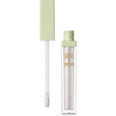 Fairy lights Pixi Liquid Fairy Lights Crystalline
