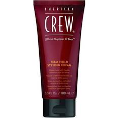 American Crew Firm Hold Styling Cream 100ml