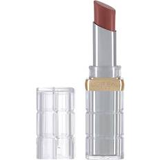 L'Oréal Paris Color Riche shine lips #642-woke like this