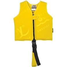 Swimpy Swimming Vest