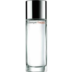 Clinique Women Fragrances Clinique Happy EdP 1.7 fl oz