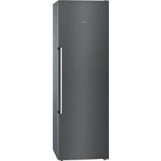 Siemens GS36NAX3P Black