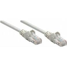 Intellinet Premium RJ45 UTP Cat6 5m