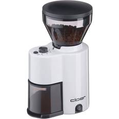 Kaffekvarnar Cloer Conical 7521