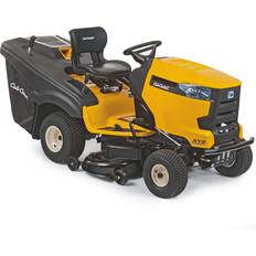 Best Lawn Tractors Cub Cadet XT2 PR95 With Cutter Deck