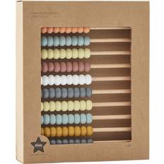 Abaques Kids Concept Abacus