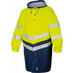 ProJob 6403 Rain Jacket