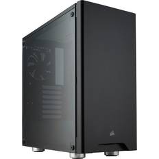 Corsair carbide Corsair Carbide 275R