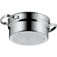 WMF Function 4