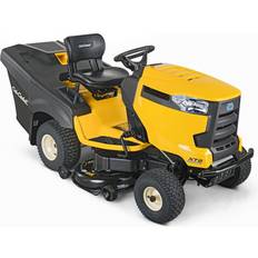 Cub Cadet XT2 PR106IE With Cutter Deck