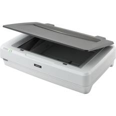 Epson Expression 12000XL