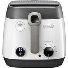 De'Longhi Airfryere De'Longhi FS6067