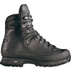 Hanwag alaska Hanwag Alaska GTX M - Black