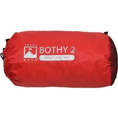 Bothy 2