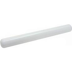 Fondant rullepind PME Fondant rolling pin Kagerulle 15 cm