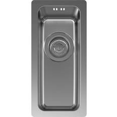 Intra FR155F (681250110)