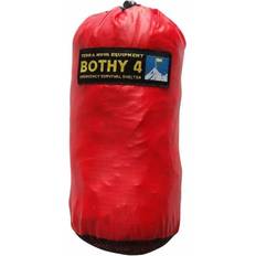 Bothy 4