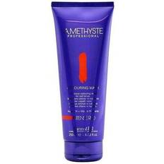 Amethyste Colouring Mask Intense Red