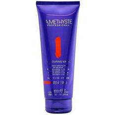 FarmaVita Amethyste Colouring Mask Intense Red 250ml