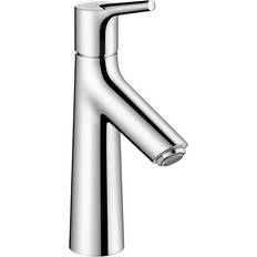 Hansgrohe Talis S (72023000) Chrome