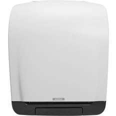 Distributori Katrin Inclusive System Towel Dispenser