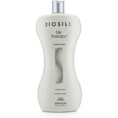 Silk therapy Biosilk Silk Therapy Conditioner 1006ml