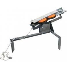 High Fly Target Thrower