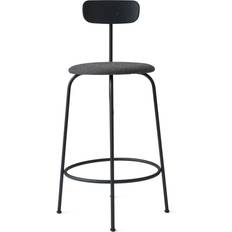 Menu Furniture Menu Afteroom Counter Bar Stool 89.9cm