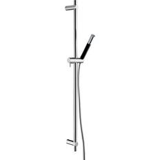 Duschset Tapwell ZSAL300 Krom