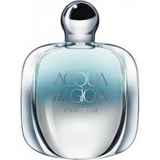 Acqua di gioia Giorgio Armani Acqua Di Gioia Essenza EdP 50ml