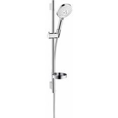 Ensembles de Douche Hansgrohe Raindance Select S120 Blanc