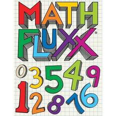 Fluxx Math Fluxx