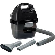 Dometic Power Vac PV100