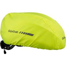 Helmet Covers GripGrab Helmet Cover HI-VIS