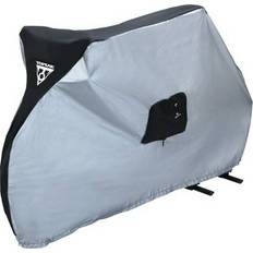 Topeak Funda Bicicleta Bike Covers (carretera)