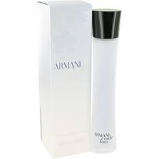 Armani code parfym dam Giorgio Armani Armani Code Luna Sensuelle EdT 75ml